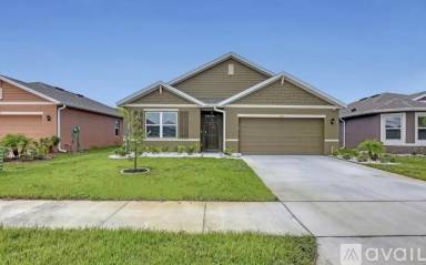 Main picture of 1265 Valley View Ave