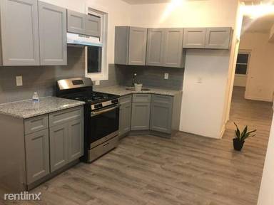 Main picture of 41-51 Wilson Ave