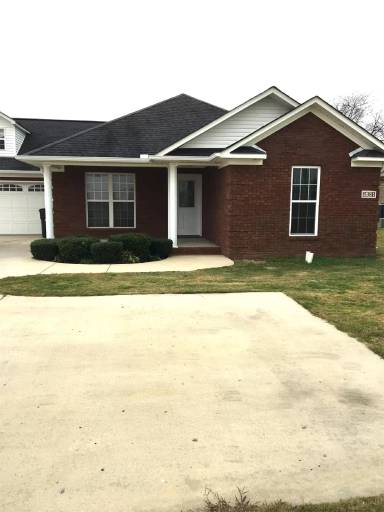 Main picture of 1548 Charity Ln