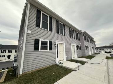 Main picture of 1441 Sunshine Dr