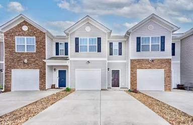 Main picture of 31 Sunriff Ct