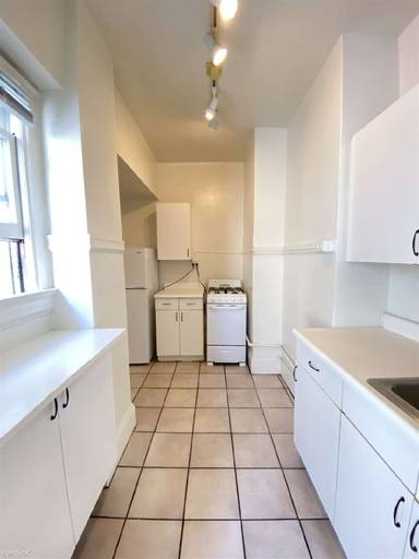 Main picture of St. Francis Terrace