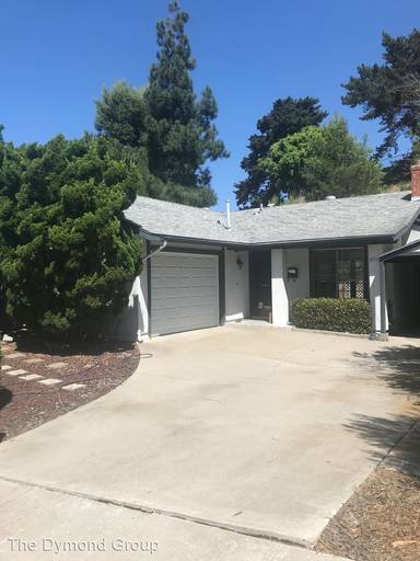 Main picture of 6595 Lipmann St