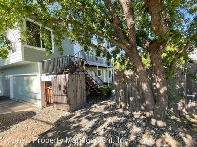 Main picture of 2870 Lincoln Ave