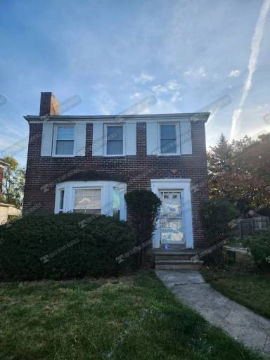 Main picture of 16234 Prest St