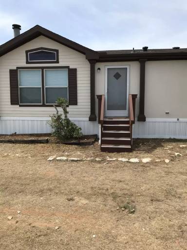 Main picture of 3612 Rhea Rd