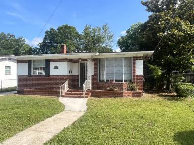 Main picture of 1420 W 10th St