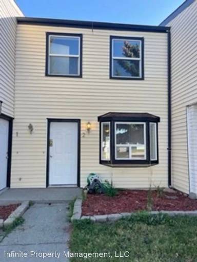 Main picture of 500 S 20th Ave