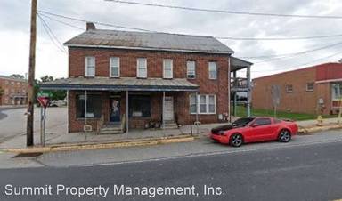 Main picture of 2 Baltimore St