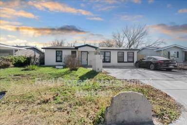Main picture of 5532 Burton Ave