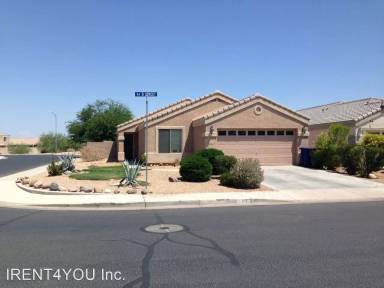 Main picture of 14833 N B St