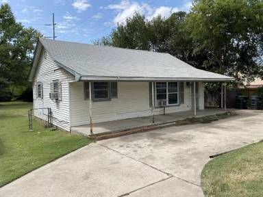 Main picture of 317 S Sunnylane Rd