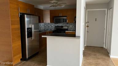 Main picture of 9 S 125 Lk Dr