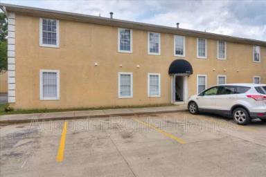 Main picture of 940 Stevens Creek Rd