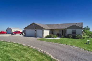Main picture of 5835 SW Ashley Ct