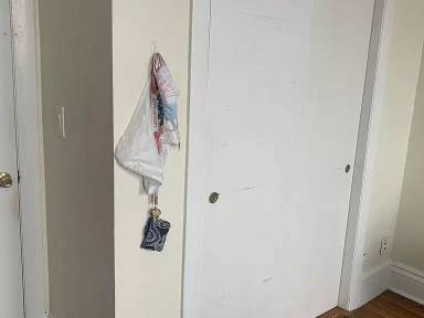 Main picture of 1082 Commonwealth Ave