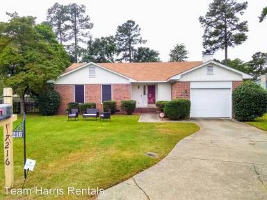 Main picture of 7224 Montoro Ct