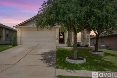 Main picture of 406 Comal Run