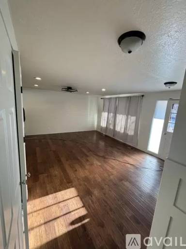 Main picture of 1458 Cheever Ln