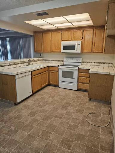 Main picture of 4316 Leafmont Way