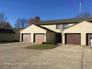 Main picture of 815 Irvine Rd