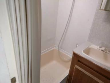 Main picture of 6321 Golding Dr