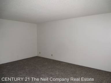 Main picture of 555 W Agee St