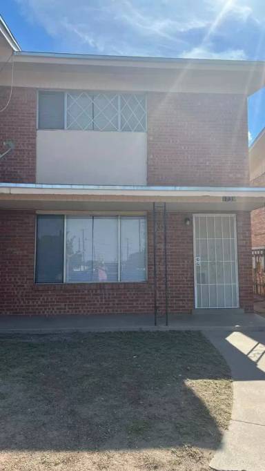 Main picture of 1705 Payne St