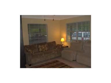 Main picture of 4 N Florence Ave
