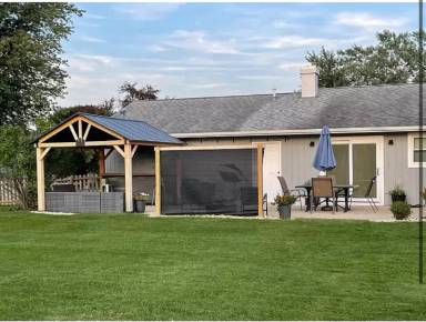 Main picture of 5392 S Brookstone Dr