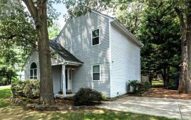 Main picture of 1548 Ritchie Ln