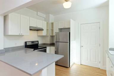 Main picture of 1804 62nd St