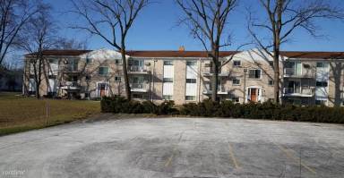 Main picture of Princess Apartments