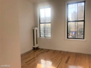 Main picture of 620 W 171st St