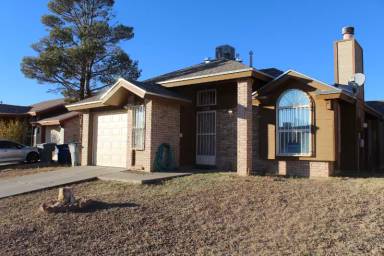 Main picture of 6621 Malachite Ct