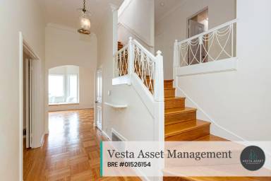 Main picture of 1549 16th Ave