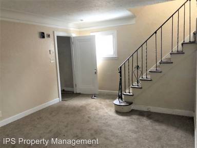 Main picture of 12004 Whitehill St