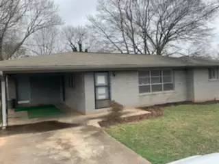 Main picture of 1644 Whiting Dr