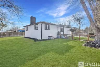 Main picture of 5330 Zuni St