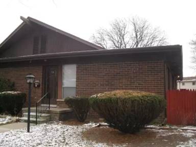 Main picture of Suburban Villas