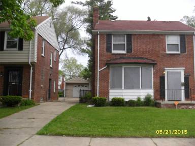 Main picture of 18500 Lindsay St