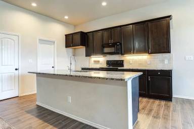 Main picture of 13813 Uvalde Ave