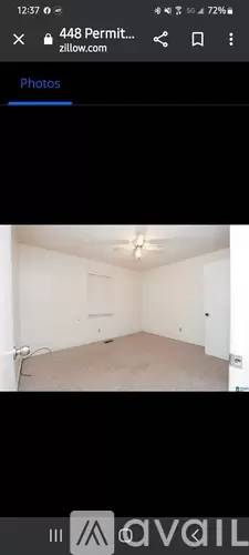 Main picture of 448 Permita Ct