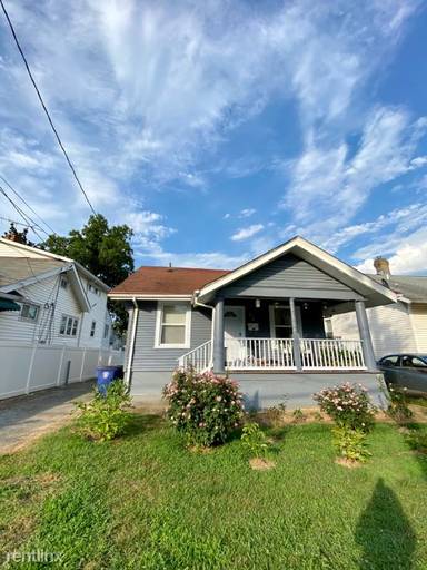 Main picture of 3715 40th Ave
