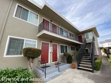 Main picture of 1199 Louise St