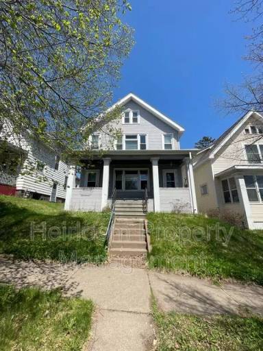 Main picture of 510 N 23rd Ave W