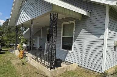 Main picture of 5554 Heber Springs Rd W