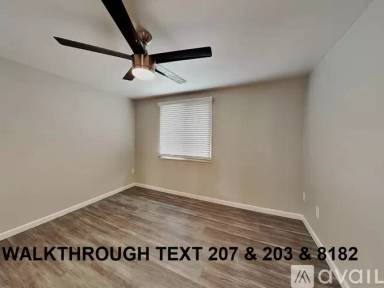 Main picture of 112 Seville Ave