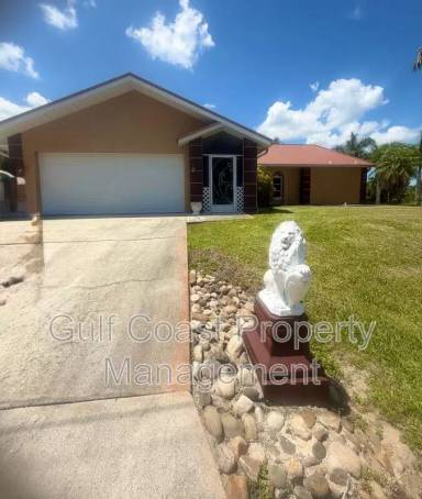 Main picture of 27019 Shanahan Ln