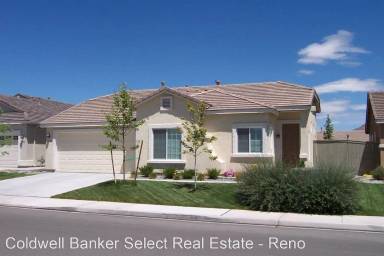 Main picture of 1765 Ornellaia Way